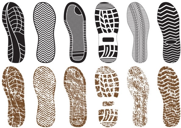 場所の一般的な無料アイコン 66.11 KB