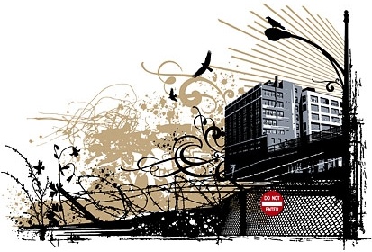 Cog スパルタ無料アイコン 95.67 KB