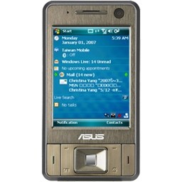 Asus 735 となる無料アイコン 140.94 KB