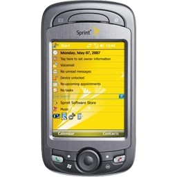 HTC TyTn 無料アイコン 123.74 KB