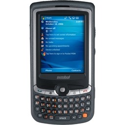 モトローラ MC 35 無料アイコン 126.35 KB