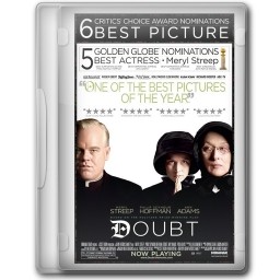 三星ブラック ジャック無料アイコン 117.97 KB