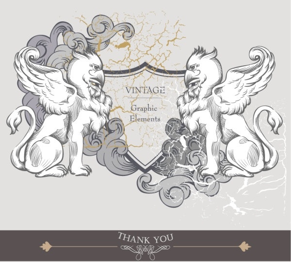 サムスン SCH i760 無料アイコン 118.86 KB