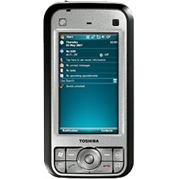 東芝 Portege G900 無料アイコン 109.62 KB