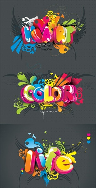 その他革命ベクター - 無料ベクターをデザインします。