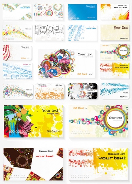 細かい直線パターン ベクター 2 無料ベクター 5.26 MB