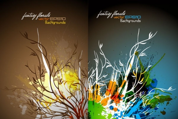 冒険 2 無料アイコン 157.27 KB