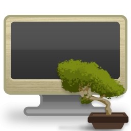 Sys MyNetwork 無料アイコン 67.13 KB