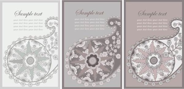 手紙 H ゴールド無料アイコン 30.46 KB