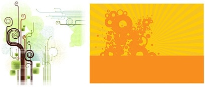 手紙 R ピンク無料アイコン 33.18 KB