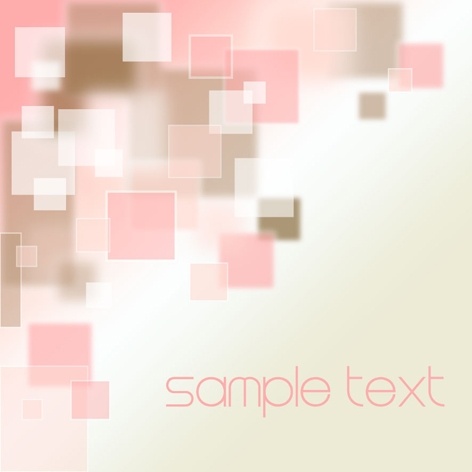 夢光の色背景ベクター 2 無料ベクター 2.88 MB