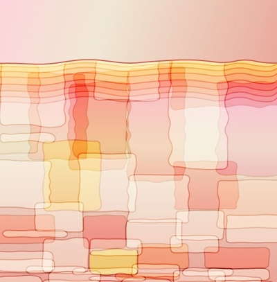 文字 S は金無料アイコン 35.38 KB