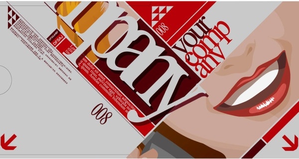 手紙 W ピンク無料アイコン 43.85 KB