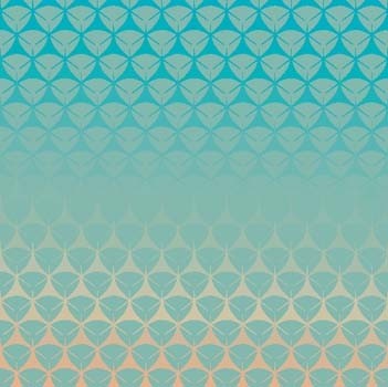 無料ベクター - ベクター パターン 129 ベクター パターン