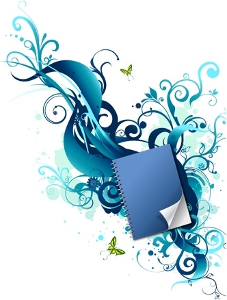 手紙 Y ゴールド無料アイコン 33.42 KB