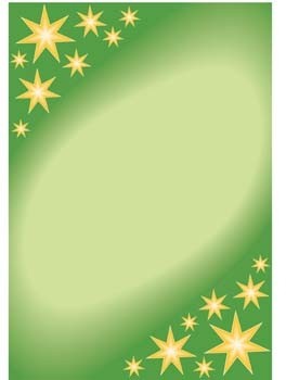 パターン パターン ベクター 57 ベクター - 無料ベクター