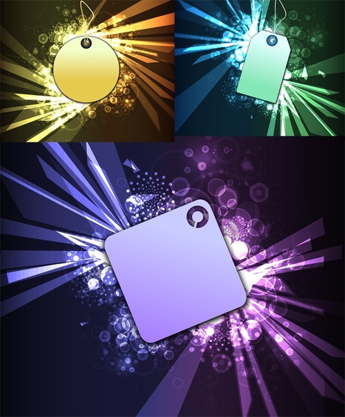 文字 Z ゴールド無料アイコン 31.47 KB