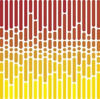 無料ベクター - ベクター パターン 104 ベクター パターン