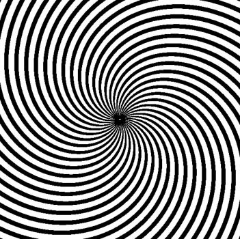 無料ベクター - ベクター パターン 54 ベクター パターン