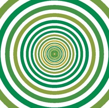 無料ベクター - ベクター パターン 45 ベクター パターン