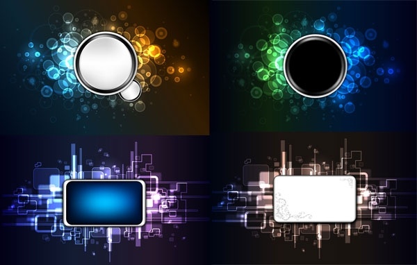 叙情詩的な無料アイコン 117.68 KB