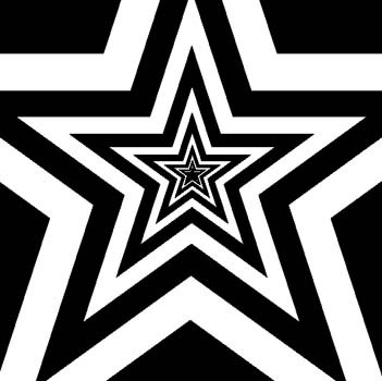 無料ベクター - ベクター パターン 142 ベクター パターン