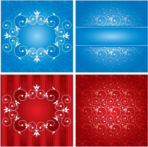 線網かけパターン ベクター無料入門ベクター 6.53 MB