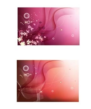 無料ベクター - ベクター パターン 83 ベクター パターン