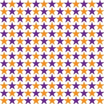 無料ベクター - ベクター パターン 133 ベクター パターン