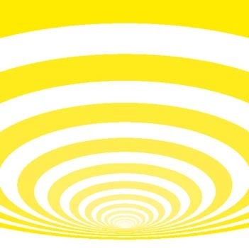 無料ベクター - ベクター パターン 121 ベクター パターン