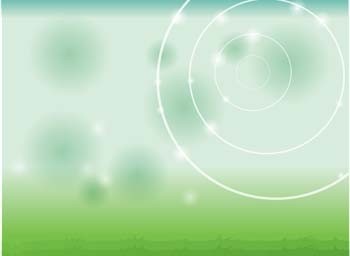 パターン パターン ベクター 28 ベクター - 無料ベクター