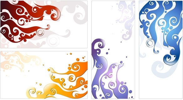 文字 X ゴールド無料アイコン 38.28 KB