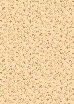 パターン パターン ベクター 48 ベクター - 無料ベクター