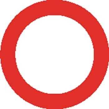 サイン ボード ベクター 413 ベクターその他 - 無料ベクター