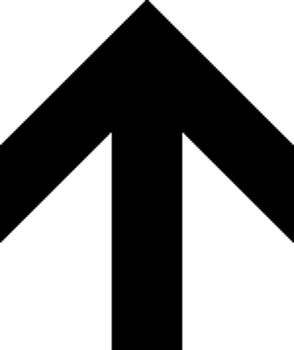 サイン ボード ベクター 159 ベクターその他 - 無料ベクター