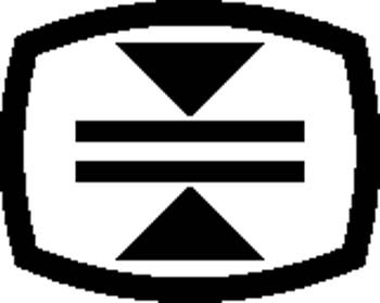 サイン ボード ベクター 79 ベクターその他 - 無料ベクター