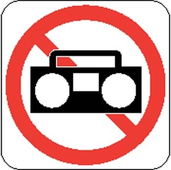 サイン ボード ベクター 221 ベクターその他 - 無料ベクター