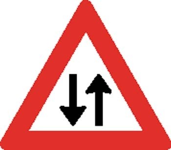 サイン ボード ベクター 428 ベクターその他 - 無料ベクター