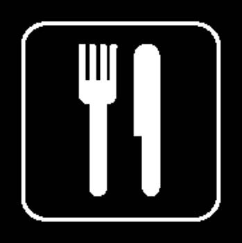 サイン ボード ベクター 849 ベクターその他 - 無料ベクター