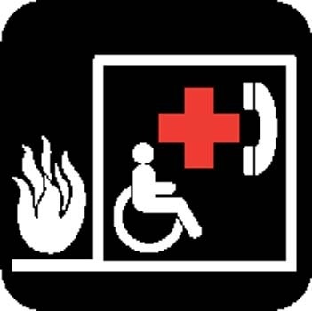 サイン ボード ベクター 118 ベクターその他 - 無料ベクター