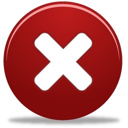 近くに無料アイコン 53.26 KB