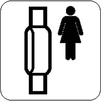 サイン ボード ベクター 149 ベクターその他 - 無料ベクター