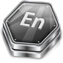 アンコール無料アイコン 101.20 KB