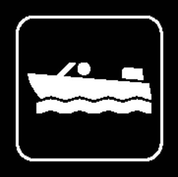 サイン ボード ベクター 918 ベクターその他 - 無料ベクター