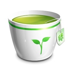 一杯の紅茶無料アイコン 65 42 Kb 無料素材イラスト ベクターのフリーデザイナー