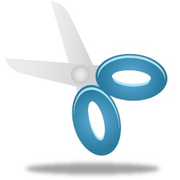 E60 無料アイコン 106.21 KB