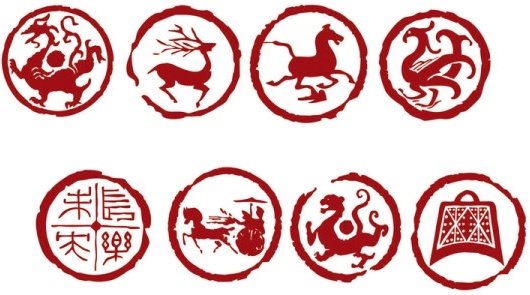 パターン パターン ベクター 59 ベクター - 無料ベクター