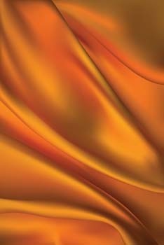 パターン パターン ベクター 1 ベクター - 無料ベクター