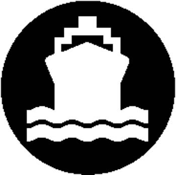 サイン ボード ベクター 180 ベクターその他 - 無料ベクター