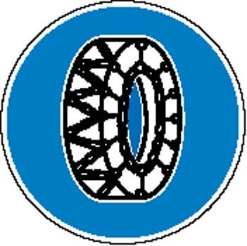 サイン ボード ベクター 1003年ベクターその他 - 無料ベクター